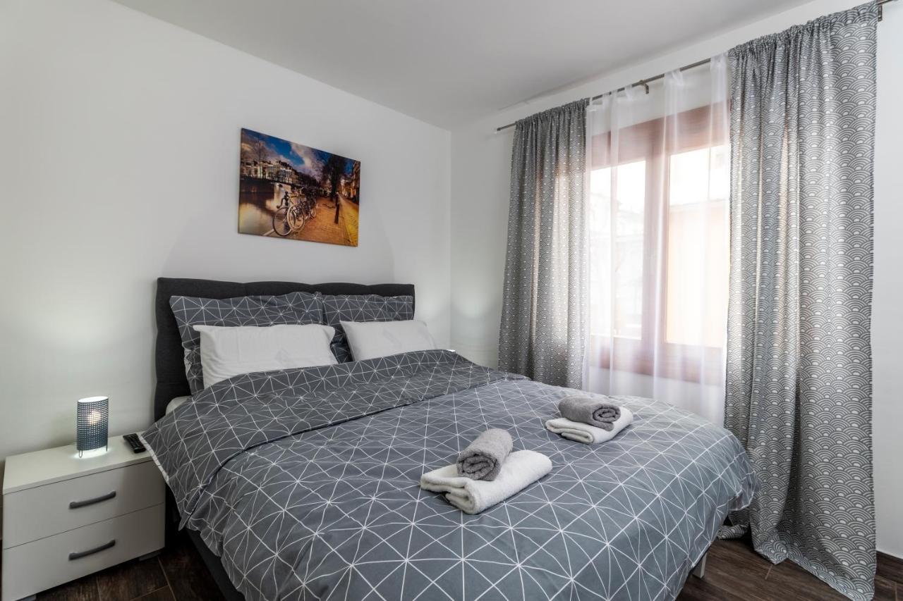 House Of Surprise Hotel Užice Екстериор снимка