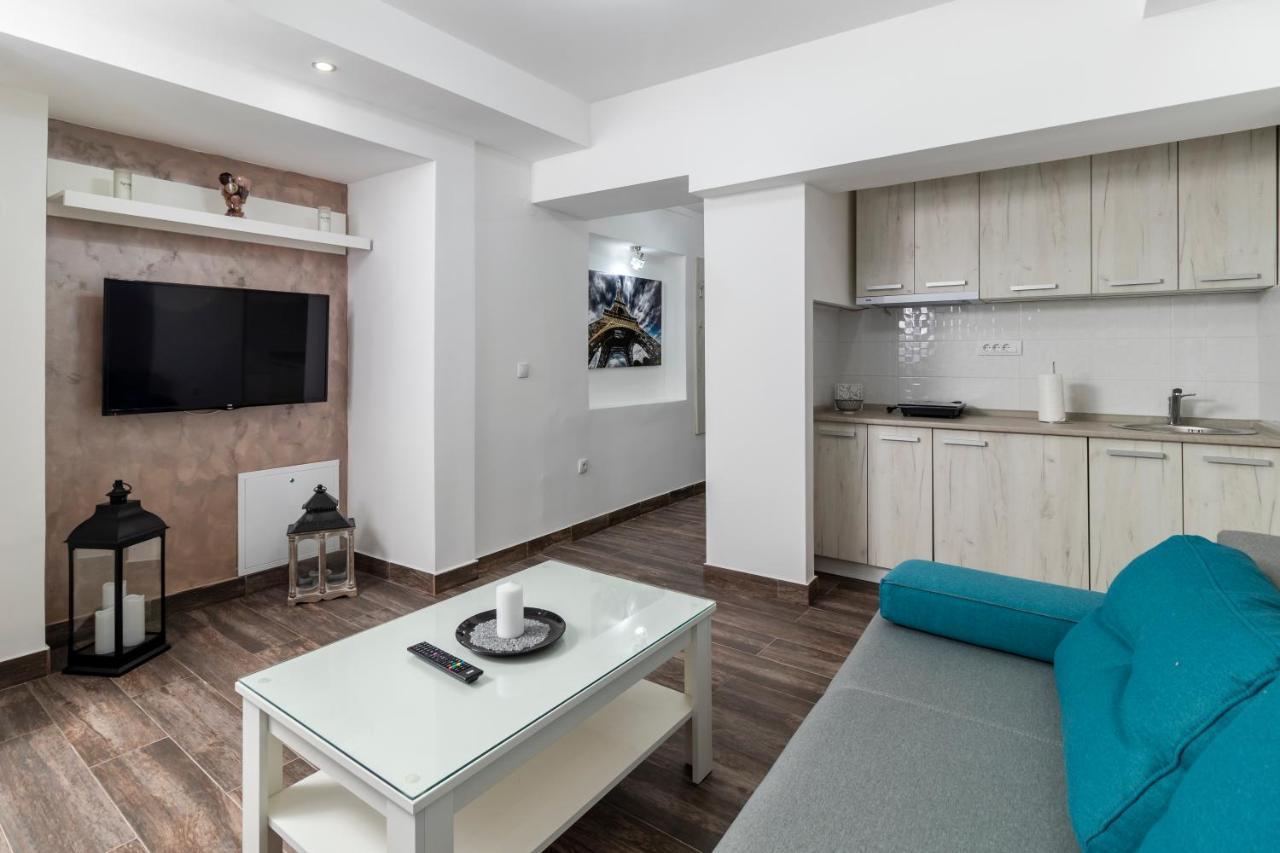 House Of Surprise Hotel Užice Екстериор снимка