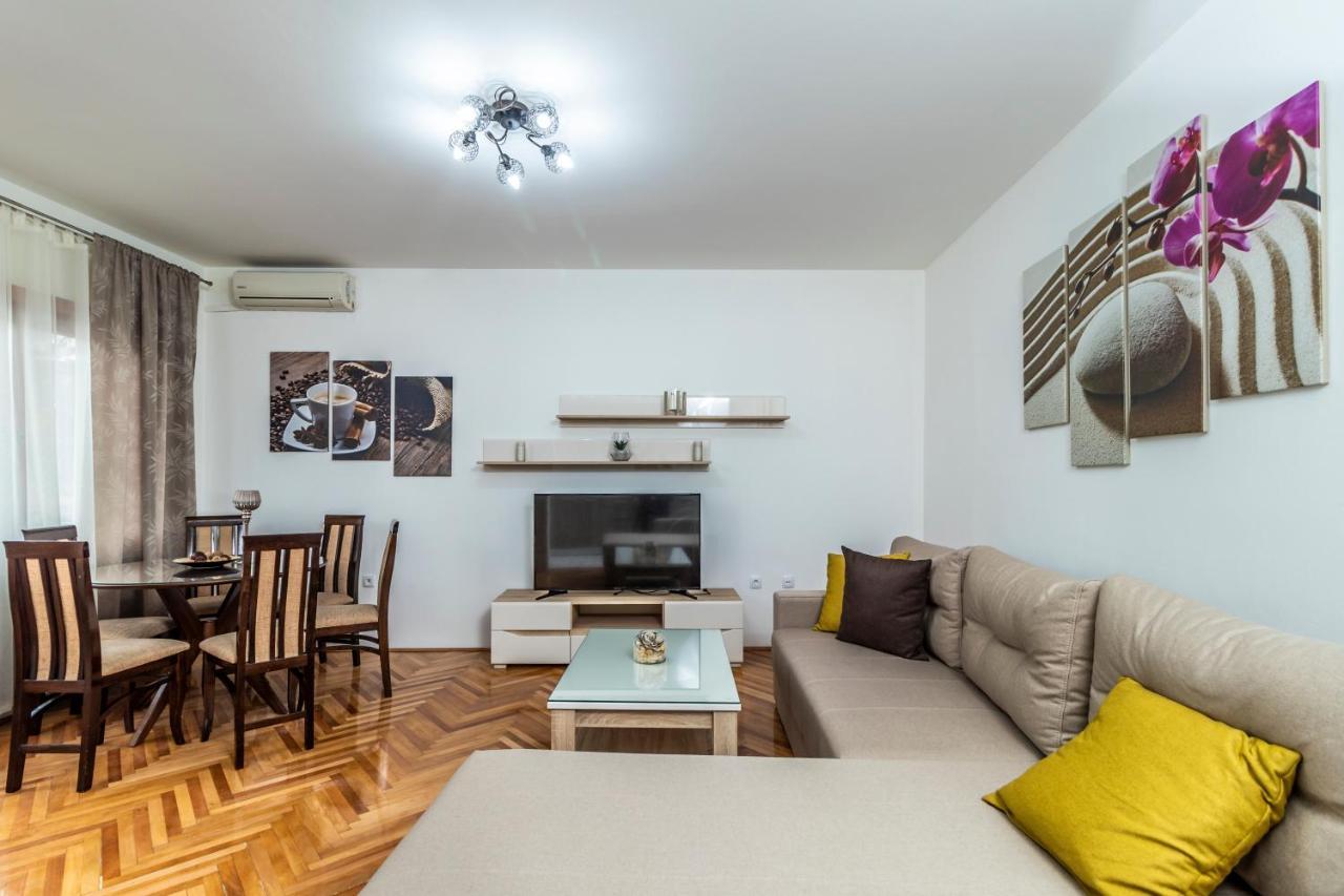 House Of Surprise Hotel Užice Екстериор снимка