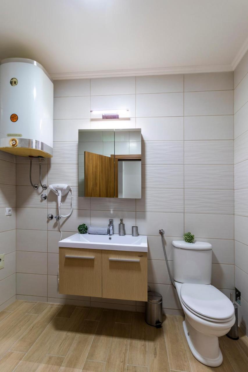 House Of Surprise Hotel Užice Екстериор снимка